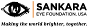 logo-003